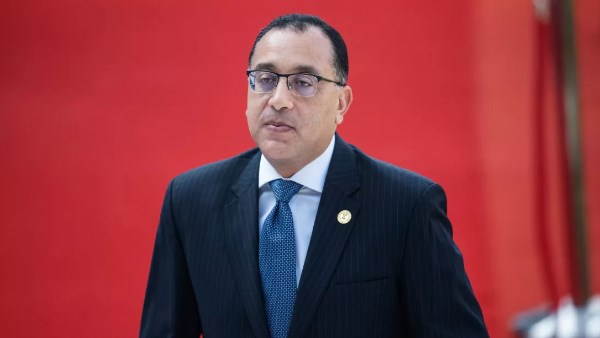 مدبولي يحضر قمة بريكس ويقابل رئيس الأوروجواي