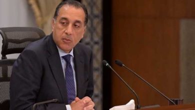 مدبولي يرأس اجتماع الحكومة بالعلمين اليوم