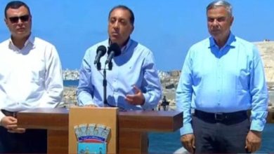 مدبولي يعلن عن مشروع إحلال لوحدات صدرت بحقها قرارات إزالة في الإسكندرية