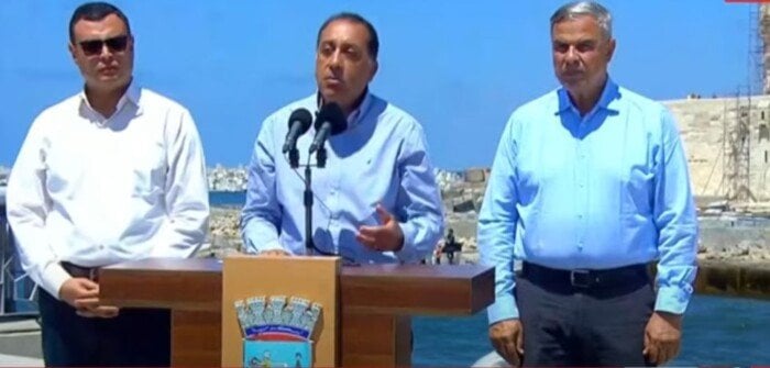 مدبولي يعلن عن مشروع إحلال لوحدات صدرت بحقها قرارات إزالة في الإسكندرية