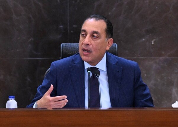 مدبولي يوجه نداءً للمجتمع الدولي لدعم مصر في ظل الأعباء المتزايدة