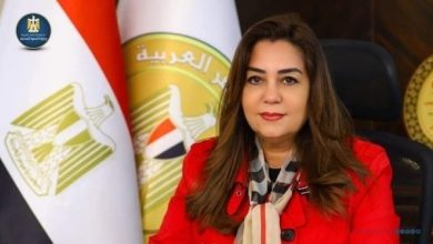 مرحلة جديدة تبدأ اليوم في إزالة التعديات على أراضي الدولة