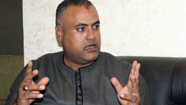 مزايا جديدة تعزز الزراعيين... البنك الزراعي المصري يقدم 10 خدمات مميزة للمزارعين