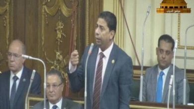 مستأجرون يرفضون مغادرة الشقق بسبب ذكريات الطفولة والملاك في الشارع