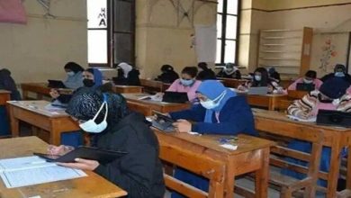مستجدات التسجيل للصف الأول الثانوي 2025: الأوراق والخطوات اللازمة