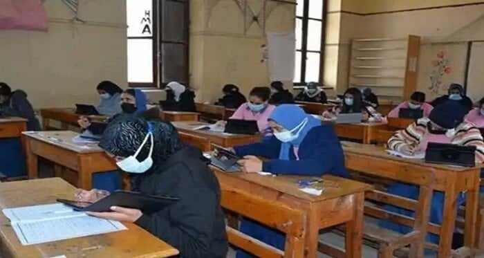 مستجدات التسجيل للصف الأول الثانوي 2025: الأوراق والخطوات اللازمة