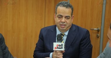 مستقبل وطن: قواعد اختيار المرشحين مبنية على الشفافية والقدرة على خدمة المواطن