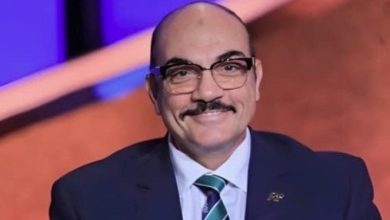 مشاركة الرئيس السيسي في قمة مالابو تعكس هوية مصر الإفريقية، وفق أستاذ علوم سياسية