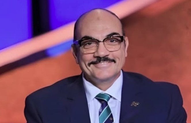 مشاركة الرئيس السيسي في قمة مالابو تعكس هوية مصر الإفريقية، وفق أستاذ علوم سياسية
