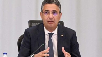 مشاركة مميزة لوزير التموين في المؤتمر التاسع لـ «الأونكتاد» بجنيف حول المنافسة وحماية المستهلك