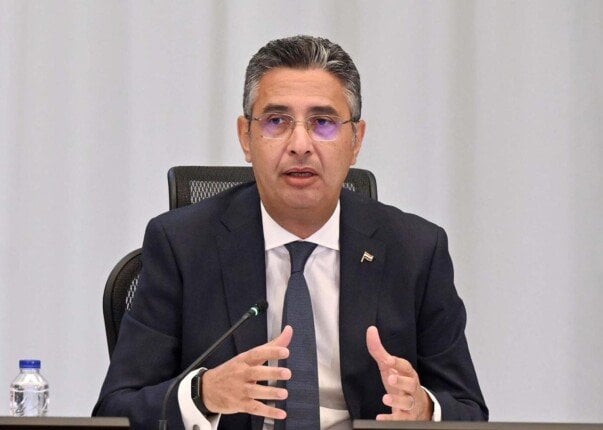 مشاركة مميزة لوزير التموين في المؤتمر التاسع لـ «الأونكتاد» بجنيف حول المنافسة وحماية المستهلك