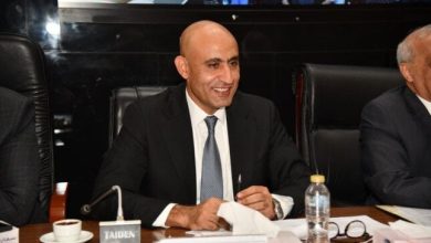 مشروع قانون التعليم يتصدر نقاشات النواب برئاسة «عبد اللطيف»