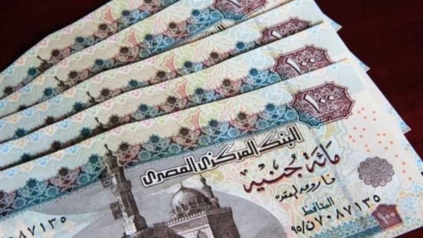 مشروع معاش المطلقات.. خطوات الحصول على 500 جنيه شهرياً