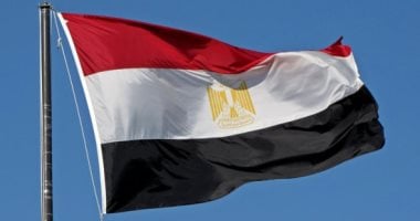 مصادر للقاهرة الإخبارية: رد حماس تضمن فتح المجال لمفاوضات غير مباشرة للتهدئة 60 يوما