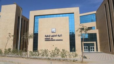 مصاريف الجامعات الأهلية في مصر تتراوح بين 30 و150 ألف جنيه لعام 2025