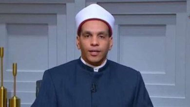 مصاريف المنزل تتعرض للتقصير بسبب السجائر.. أمين الفتوى يوضح ماذا يجب فعله