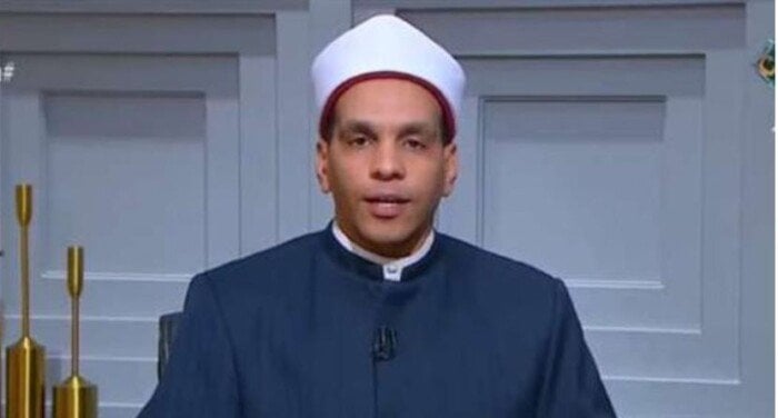 مصاريف المنزل تتعرض للتقصير بسبب السجائر.. أمين الفتوى يوضح ماذا يجب فعله