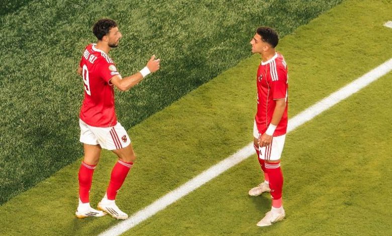 وسام أبو علي