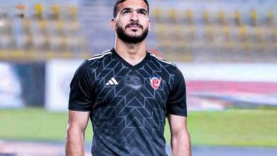حامد حمدان