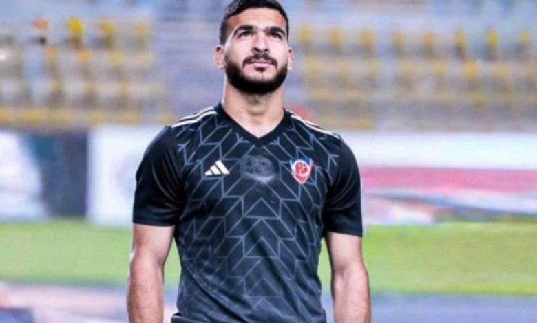 حامد حمدان