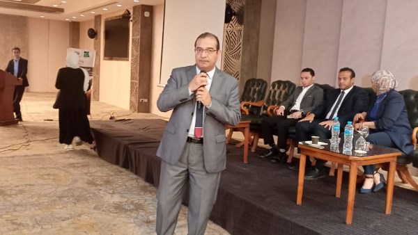 مصر الخير تحقق إنجازًا: 52 ألف مشروع مستدام خلال 14 عامًا