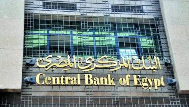 مصر تتألق في قائمة أعلى 10 دول أفريقية من حيث احتياطي النقد الأجنبي والذهب
