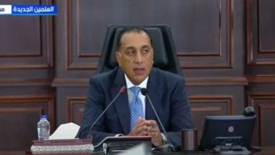 مصر تتصدر المساعدات الإنسانية: 80% من المساعدات تدخل غزة وفق رئيس الوزراء
