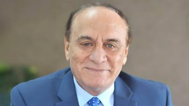 مصر تتصدى لتهديدات مركبة.. القيادة السياسية تتخذ خطوات لحماية الوطن