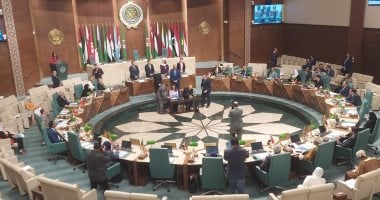 الأمين العام المساعد للجامعة العربية: موقف مصر الداعم للقضية الفلسطينية واضح على مدى التاريخ