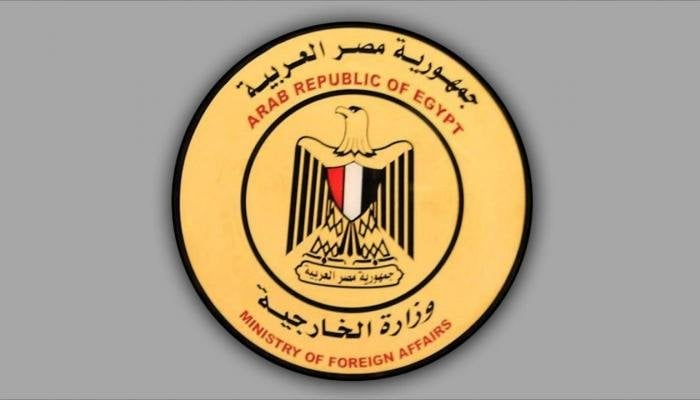 مصر تستقبل اعتزام كندا ومالطا الاعتراف بالدولة الفلسطينية
