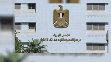 مصر تسجل فائضاً تجارياً مع 83 دولة في الربع الأول من 2025