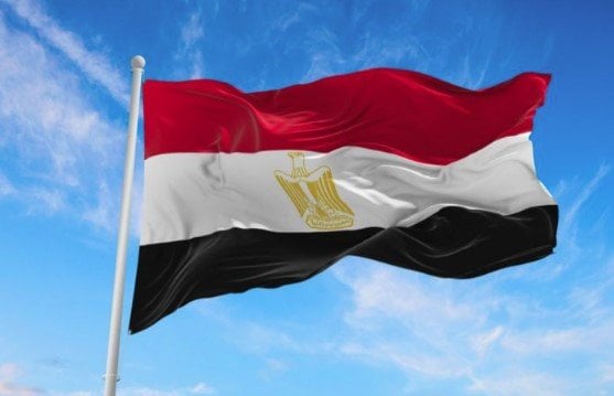 مصر تعبر عن استنكارها للدعاية المغرضة ضد دورها في دعم القضية الفلسطينية