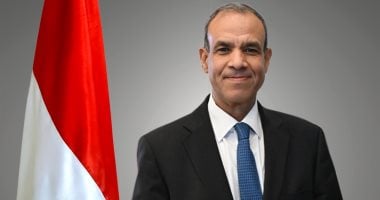 مصر تجدد دعمها لاستقرار الصومال خلال مشاركتها فى مجلس السلم والأمن