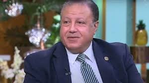 مصر تعزز دعم الملكية الفكرية وتطويرها مع المعايير الدولية