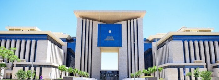 مصر تقدم التعازي لبنجلاديش في ضحايا تحطم طائرة بدكا