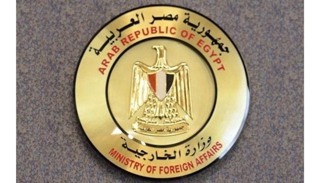 مصر تقدم تعازيها للعراق بعد حريق شرق البلاد