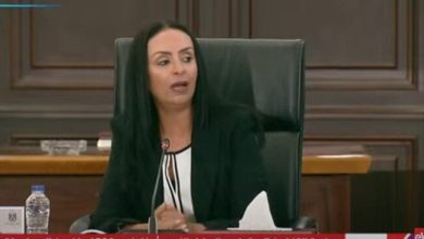 مصر تقدم مساعدات لغزة بمليارات، وزيرة التضامن تكشف التفاصيل