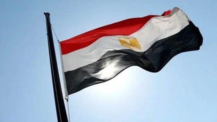 مصر تندد باستهداف الاحتلال الإسرائيلي لدور العبادة في غزة
