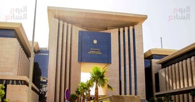 مصر تدين الاعتداءات الإسرائيلية المتكررة على الأراضي اللبنانية والسورية