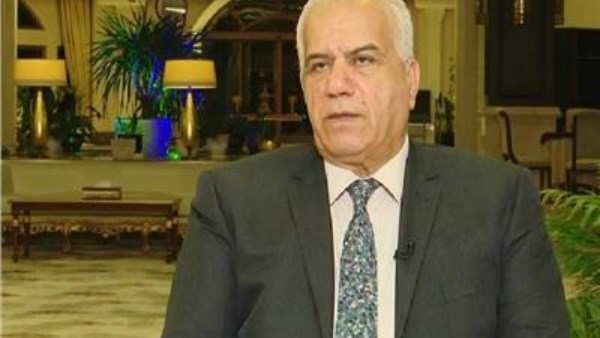 مصر تواصل دعمها للقضية الفلسطينية عبر التاريخ
السفير حسين هنداوي يؤكد موقف مصر الثابت تجاه القضية الفلسطينية
الجامعة العربية: مصر تدعم القضية الفلسطينية باستمرار
تاريخ طويل من دعم مصر للقضية الفلسطينية وفقاً لهنداوي
موقف مصر الدائم من القضية الفلسطينية يتجلى في تصريحات هنداوي