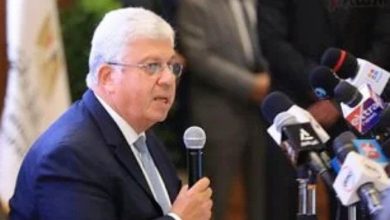 مصر تُصدر المعرفة ببحث علمي متطور في التعليم العالي