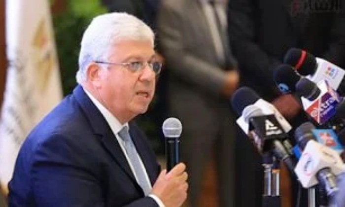 مصر تُصدر المعرفة ببحث علمي متطور في التعليم العالي