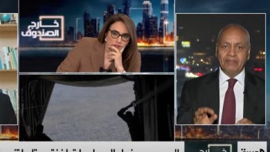 مصر تُقدم 80% من المساعدات الإنسانية لغزة والأصوات المتزايدة غير مبررة