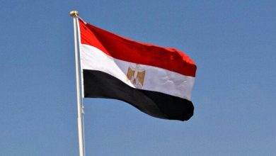 مصر تُقدم تعازيها للولايات المتحدة في ضحايا تكساس