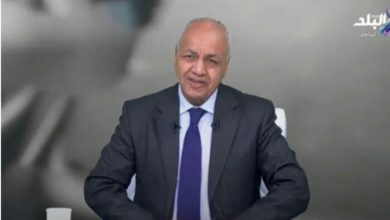 مصر والسعودية يدعمان الأمة العربية بعد محاولات الفتنة من قبل البعض