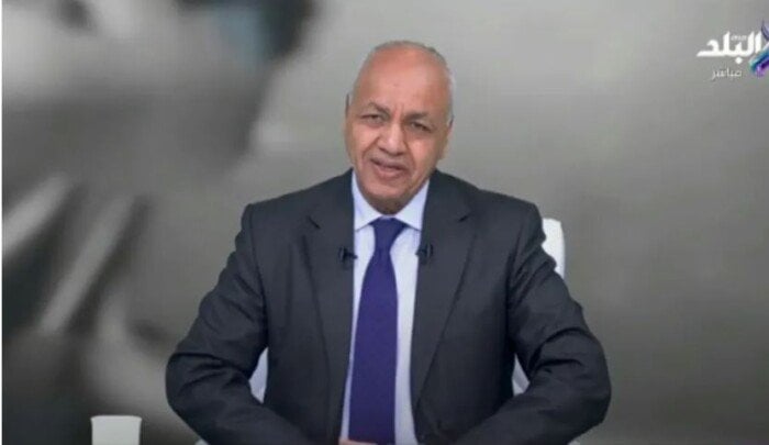 مصر والسعودية يدعمان الأمة العربية بعد محاولات الفتنة من قبل البعض