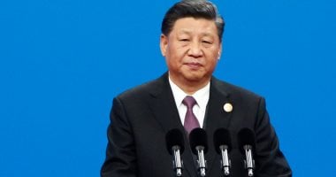 شينخوا: مصر والصين تعمقان تعاونهما الاقتصادى وتعزيز شراكتهما الاستراتيجية