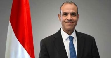 مباحثات مصرية - عمانية على مستوى وزيري الخارجية غدًا فى القاهرة