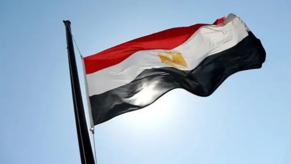 مصر وليبيا والسودان: اجتماع رفيع المستوى في القاهرة لمناقشة التحديات
اجتماع تاريخي: المسؤولون من مصر وليبيا والسودان يجتمعون في القاهرة
تطورات أمنية: القاهرة تحتضن اجتماعا لوزراء من مصر وليبيا والسودان
تبادل الرؤى: مسؤولون بارزون من مصر وليبيا والسودان يجتمعون في القاهرة