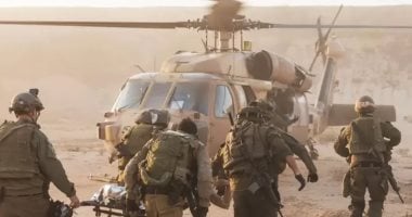 جيش الاحتلال يعلن مقتل جندي في خان يونس جنوب غزة